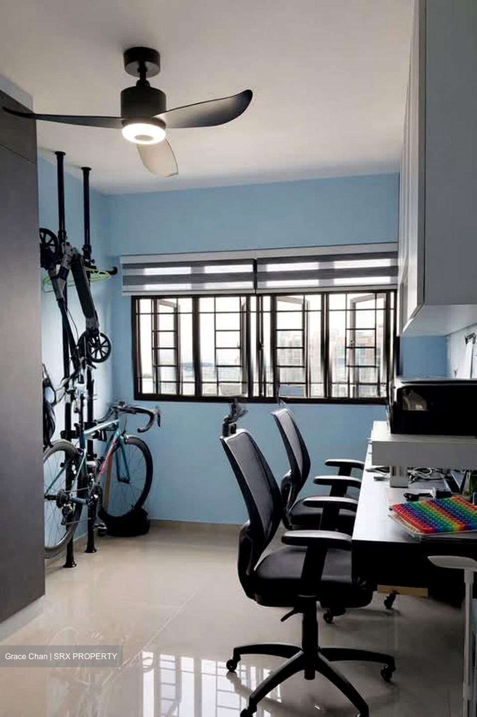 Blk 868B Tampines Greenwood (Tampines), HDB 4 Rooms #604904221